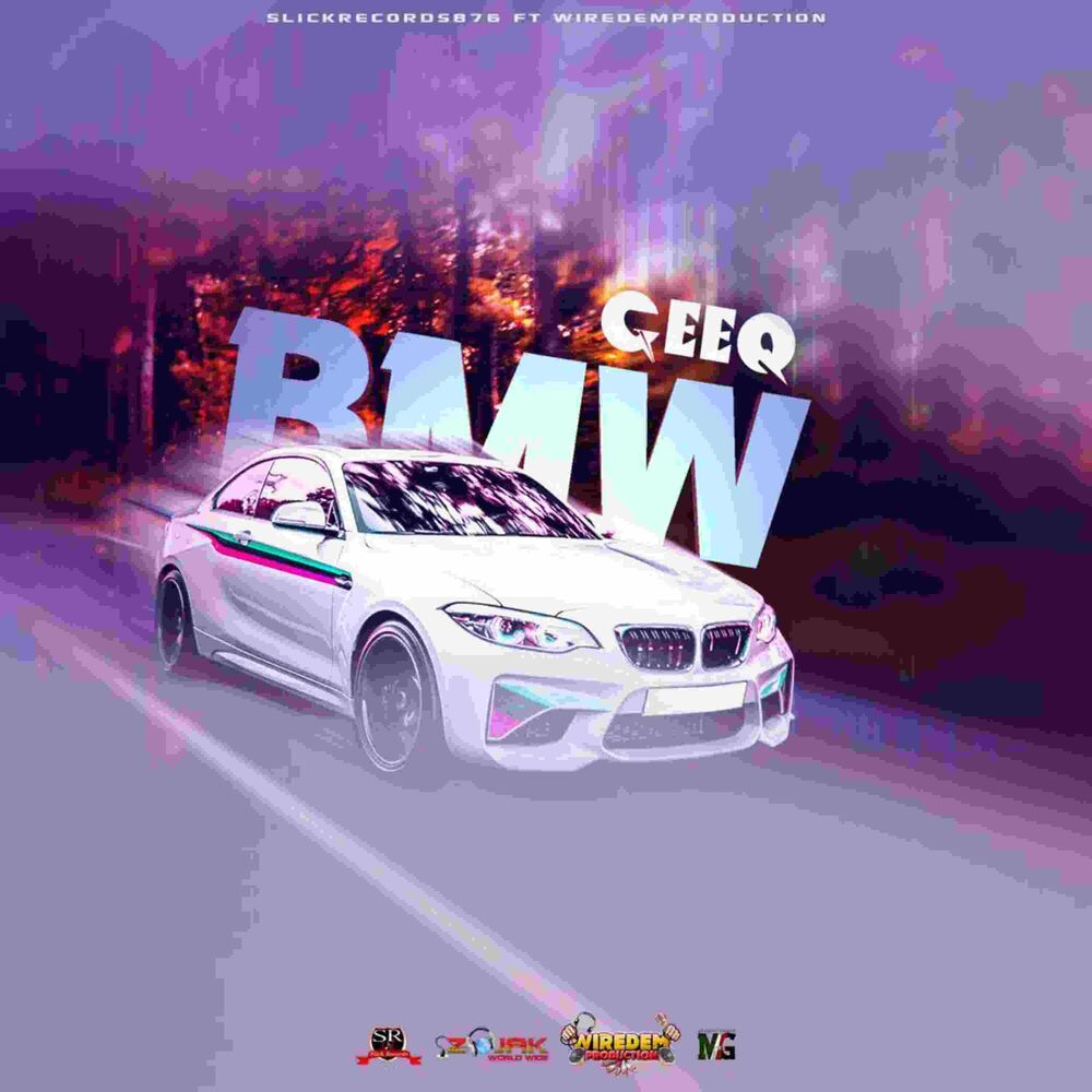 Picture of BMW (Official Audio)