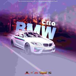 Cover of BMW (Official Audio)