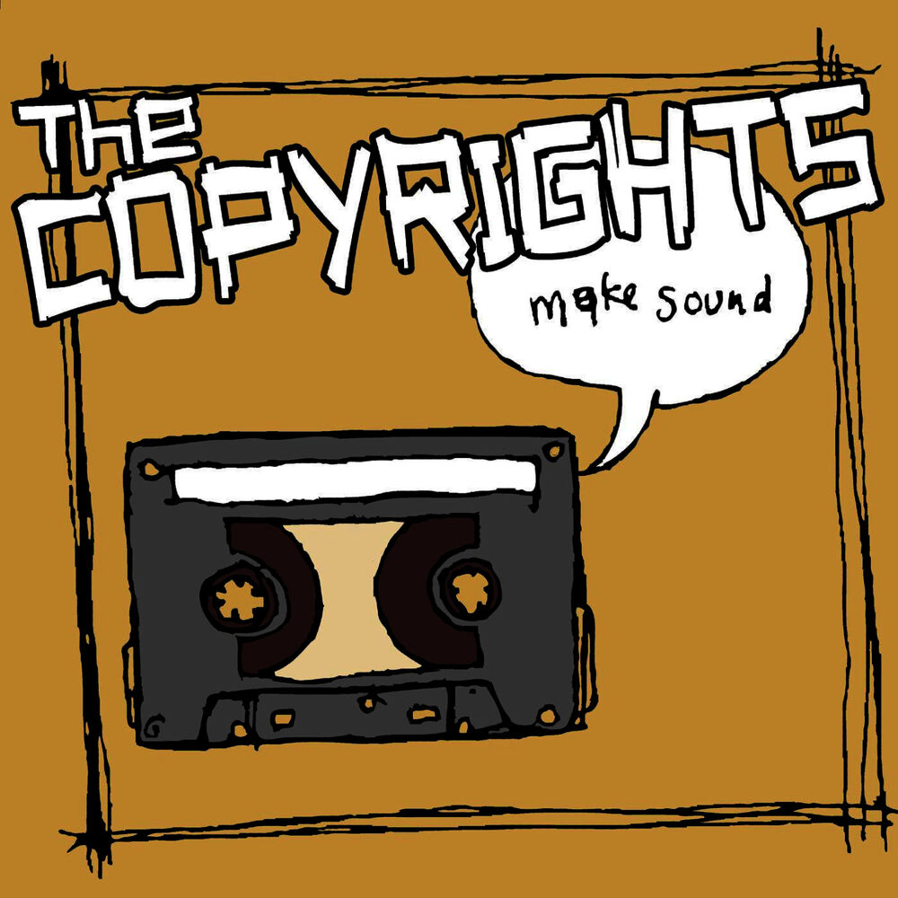 Picture of Make Sound