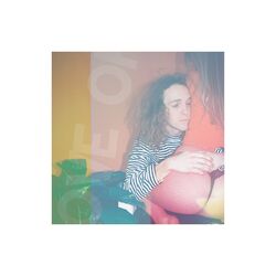 Cover of Love of Mine