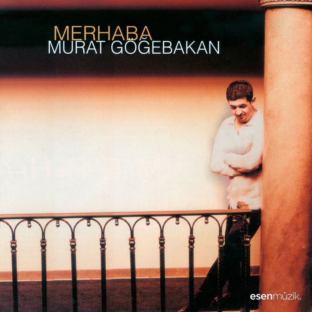 Picture of Erenler Sofrası / Merhaba