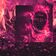 Pink Inferno
