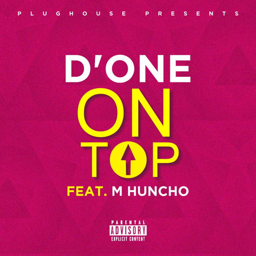 On Top by Zdot - 144 BPM