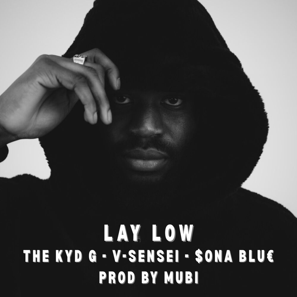 Picture of Lay Low