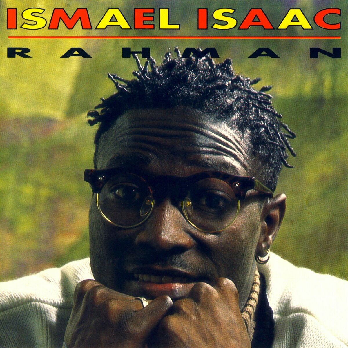 Album cover of Kasso