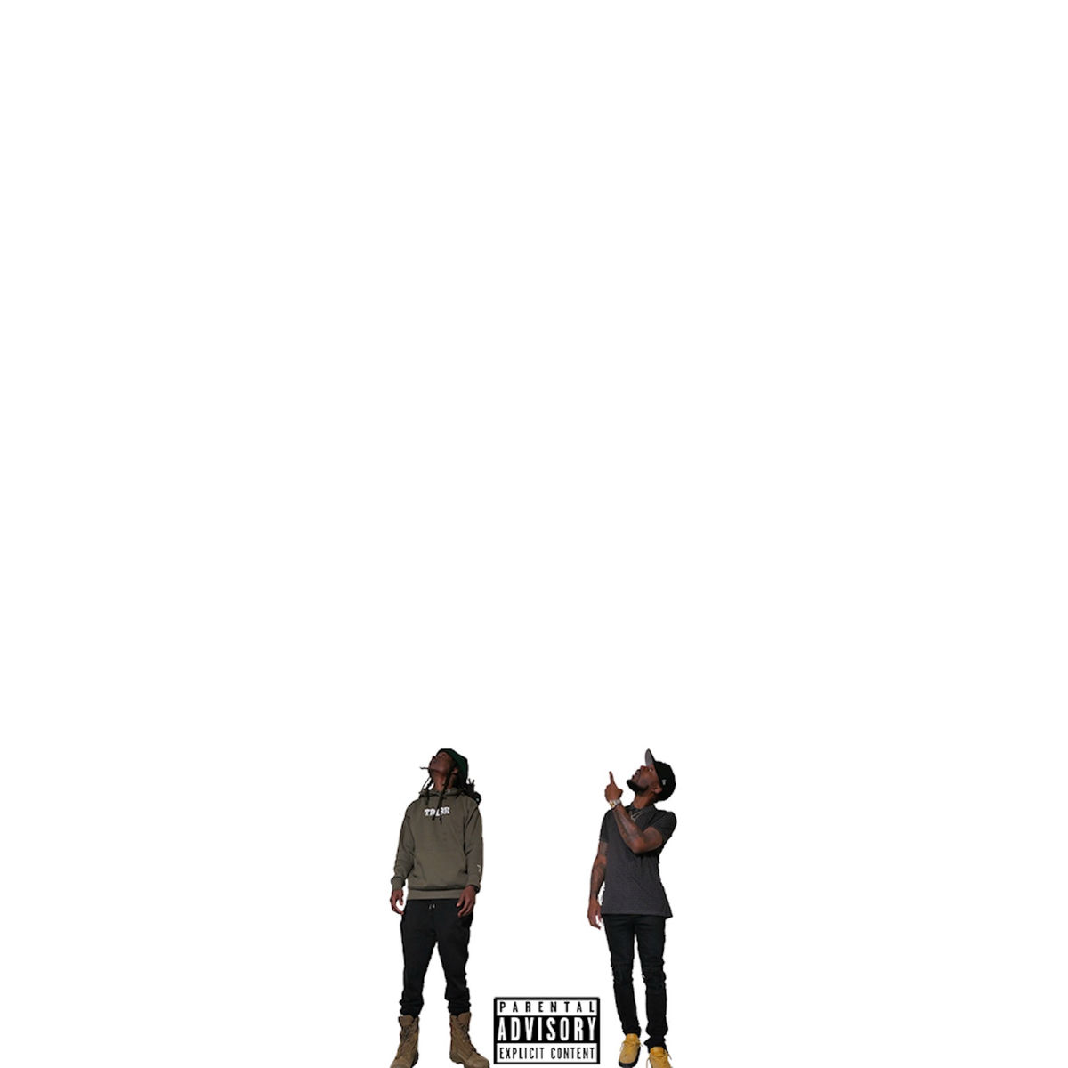 Album cover of Drip Drop