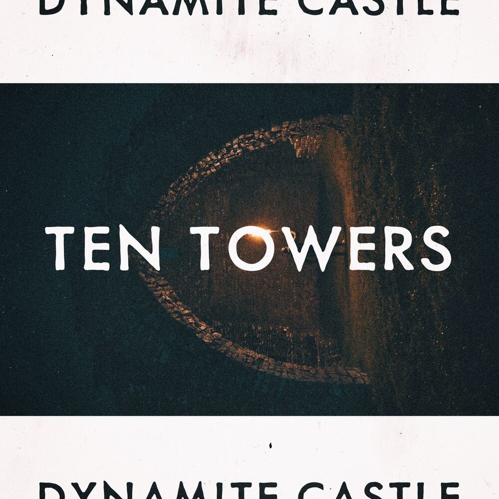 Picture of Dynamite Castle