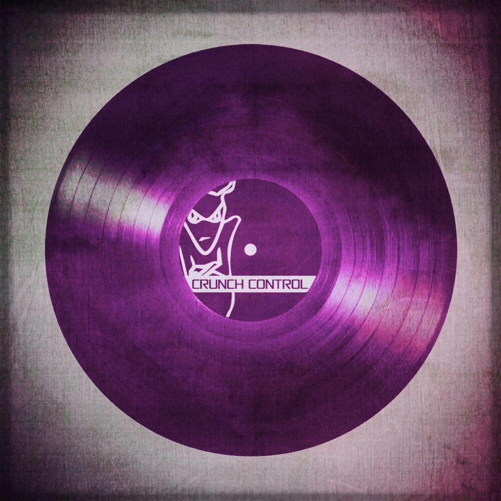 Picture of Acid Milf EP