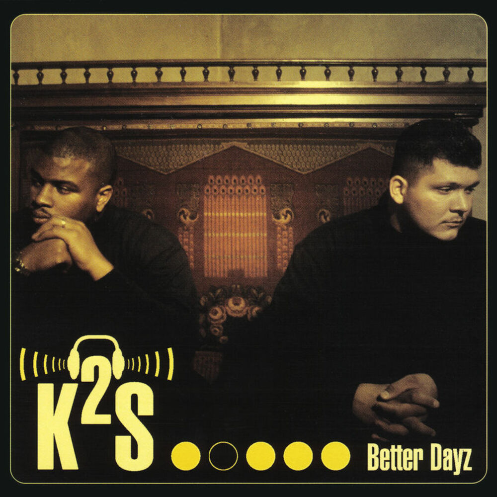 Picture of Better Dayz