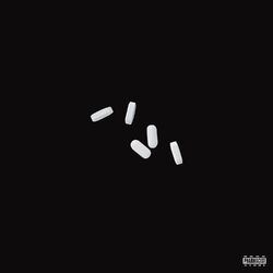 Cover of DRUG STORE