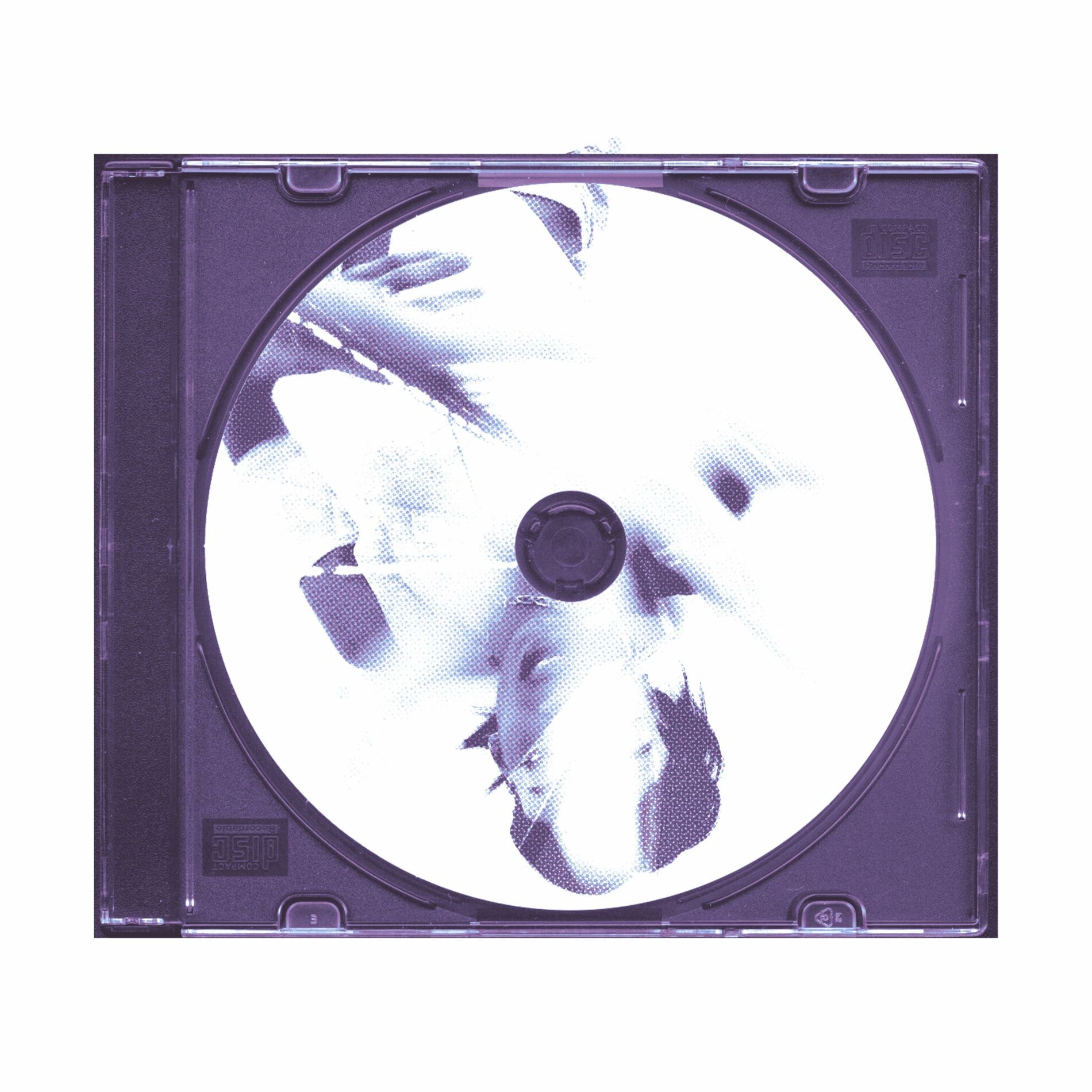 Album cover of FREE DRILL