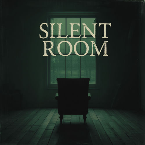 Silent Room