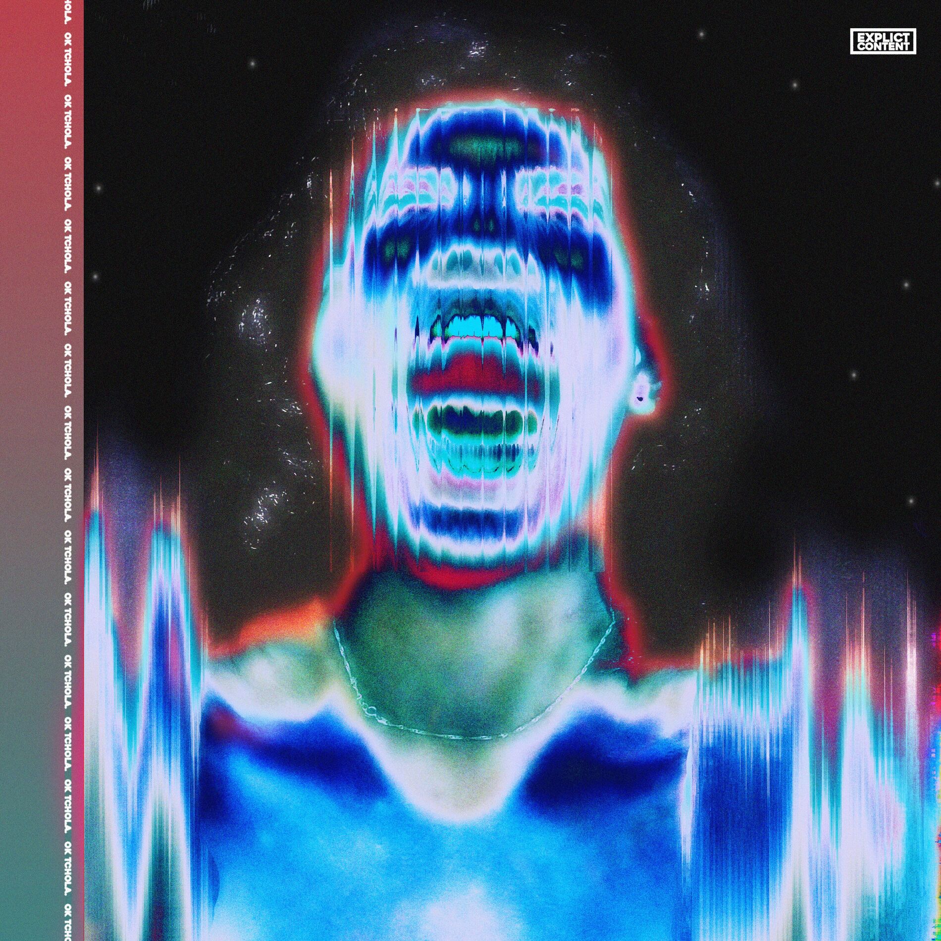 Album cover of Lollipop!