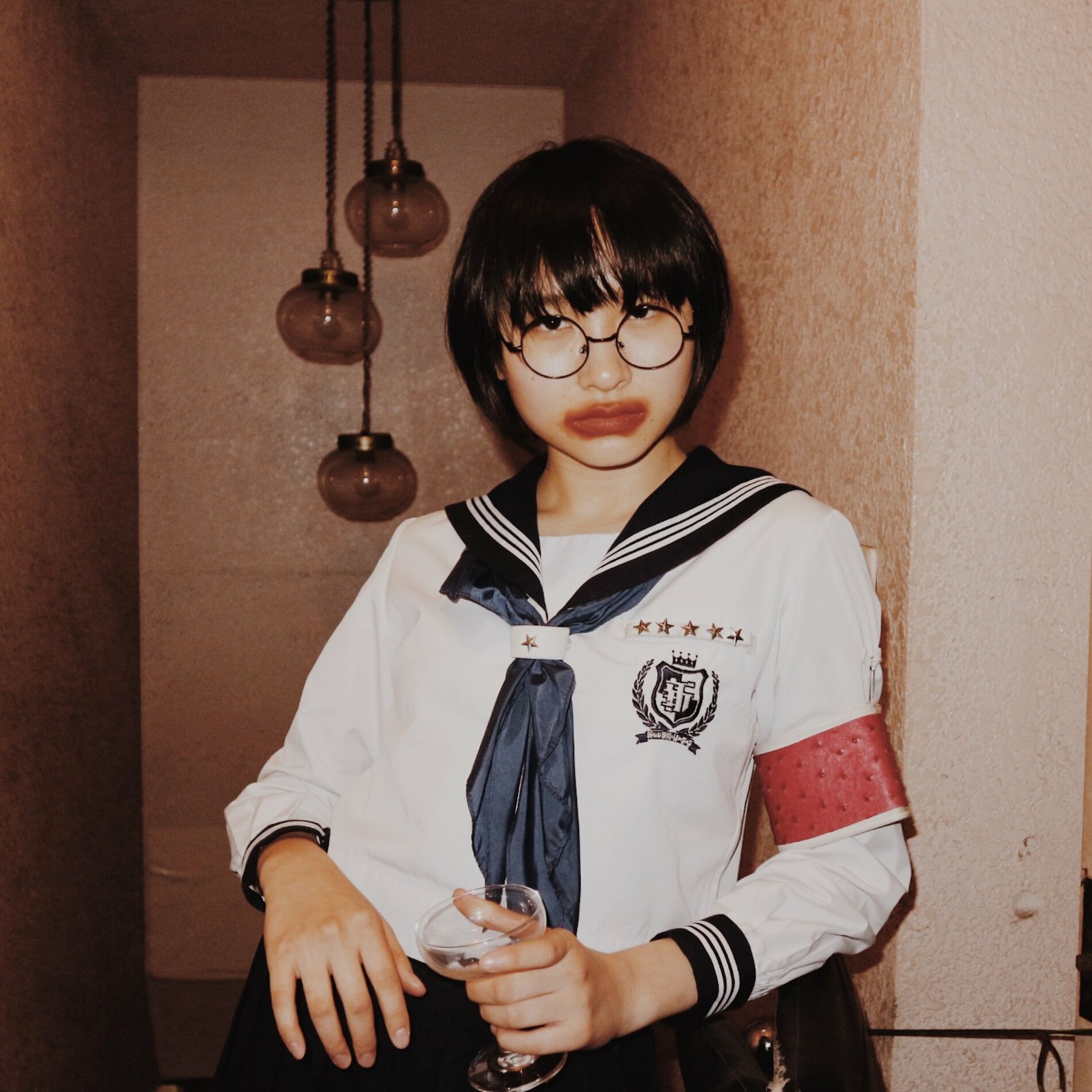 Album cover of OTONABLUE