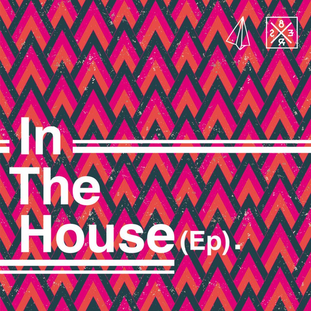Picture of In The House