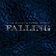 Falling
