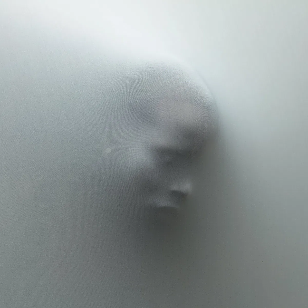 Etat d'esprit, S.Pri Noir