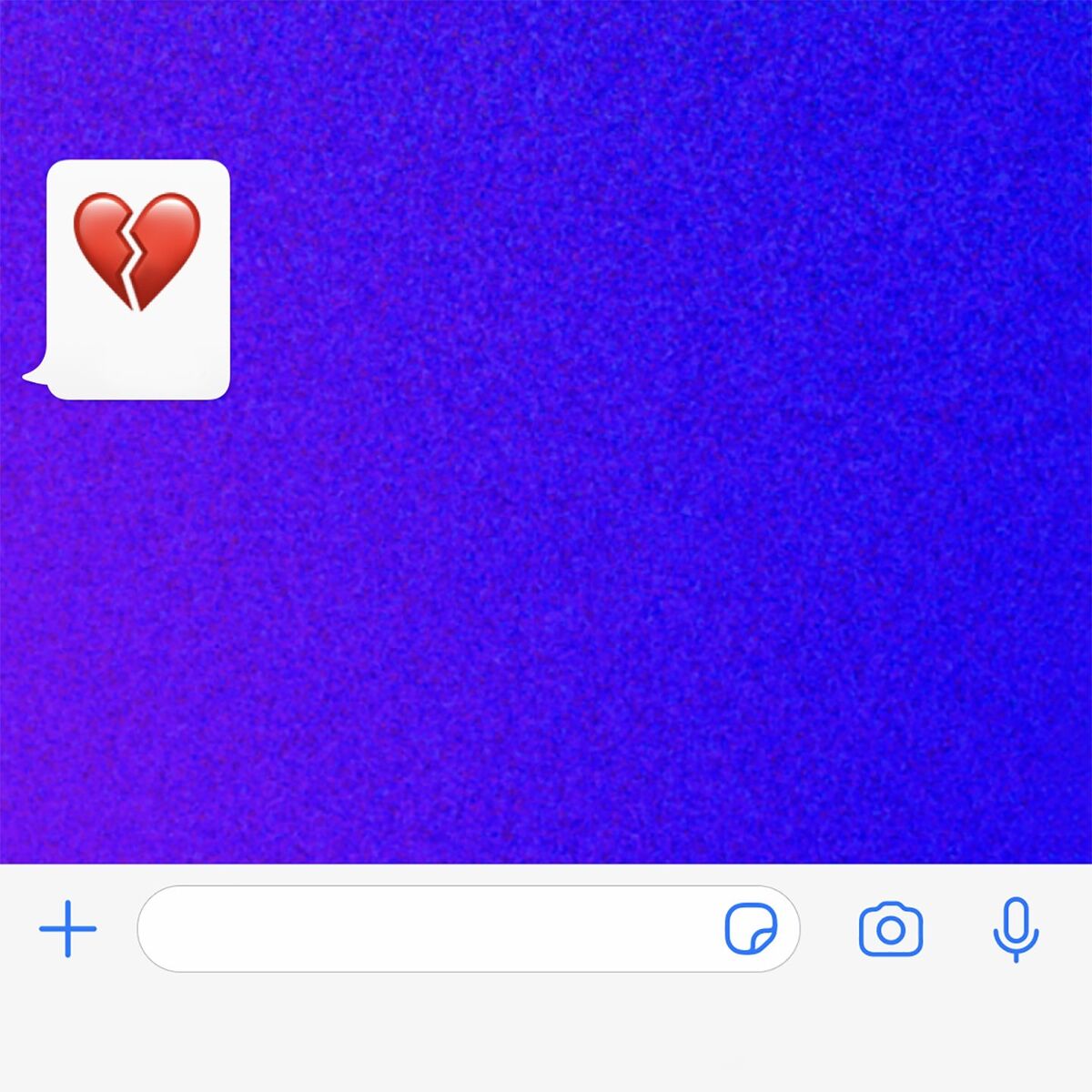 Album cover of Emoji