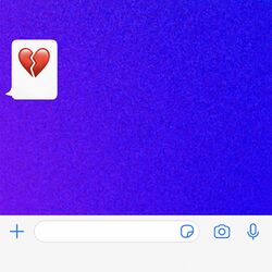 Cover of Emoji