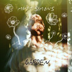 Cover of Garden