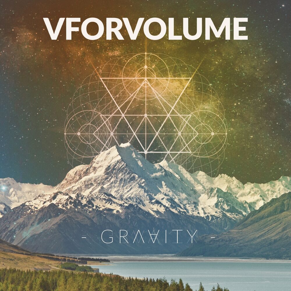 Picture of Gravity