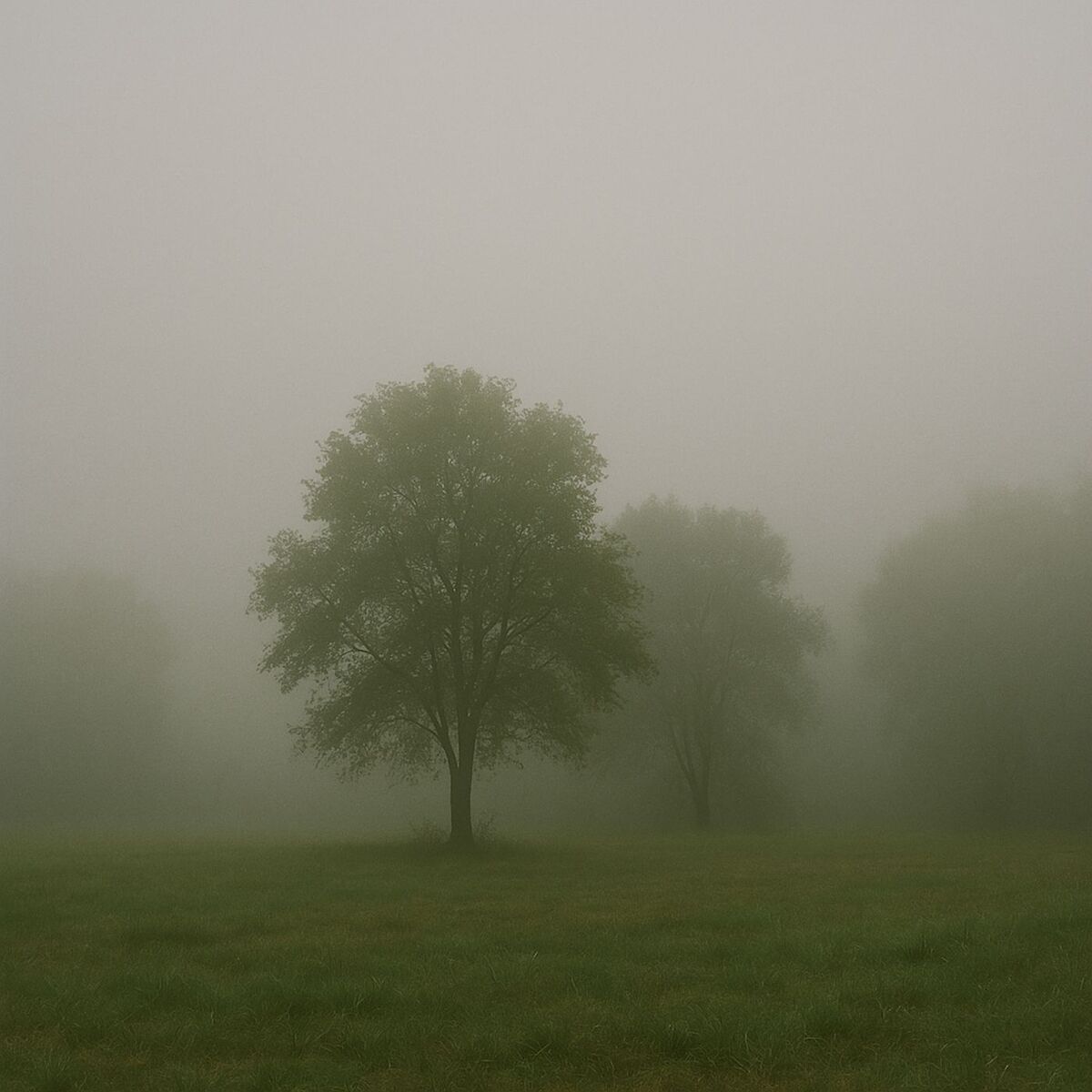 Album cover of 365 Balance: Second Silence
