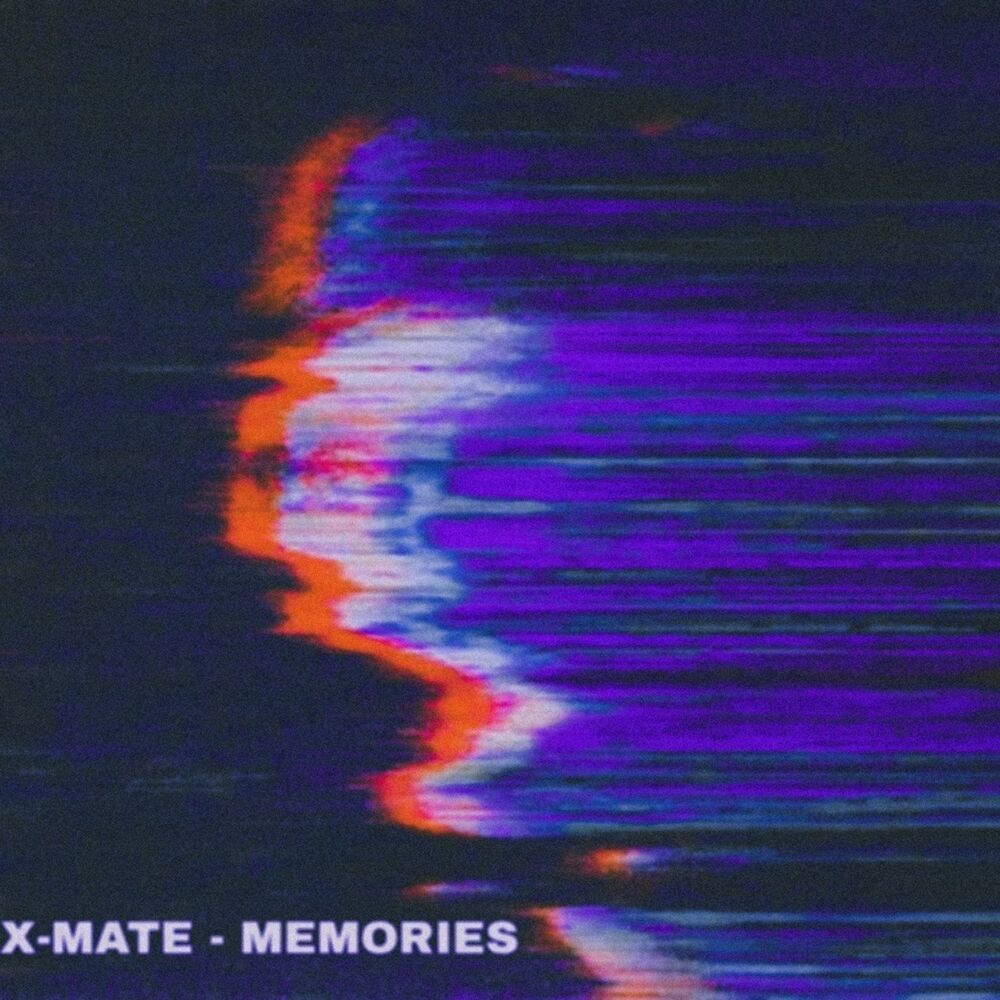 Picture of Memories