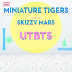 Cover of Used to Be the Shit (feat. Skizzy Mars)