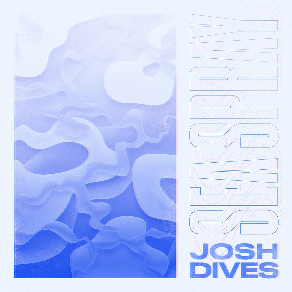 Album artwork for Sea Spray by Dives