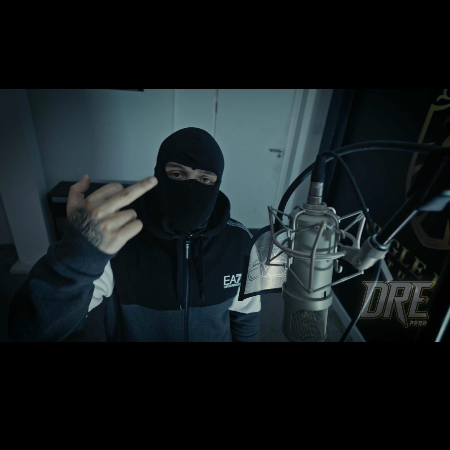 Album cover of Fresh Home