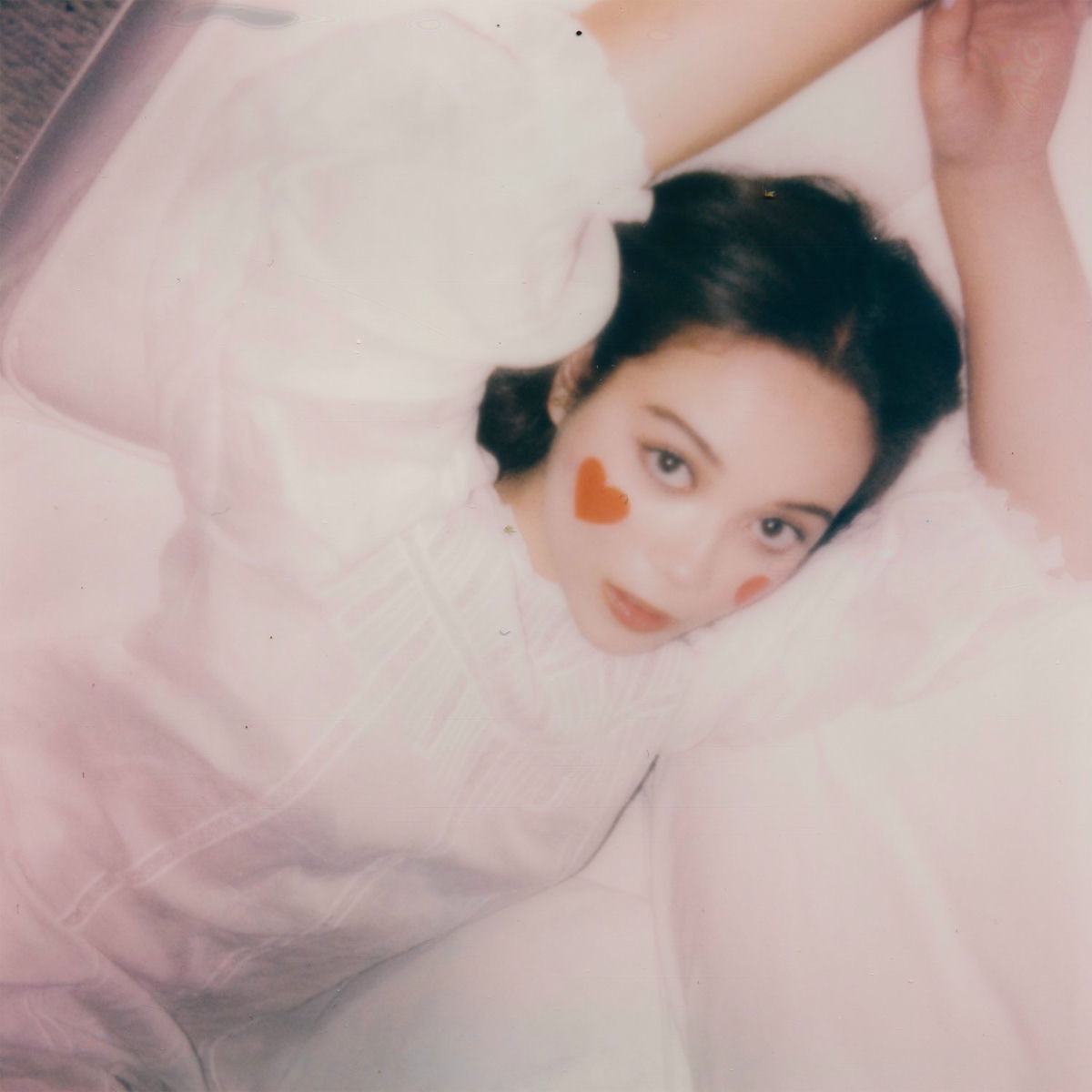 Laufey - Valentine | Deezer