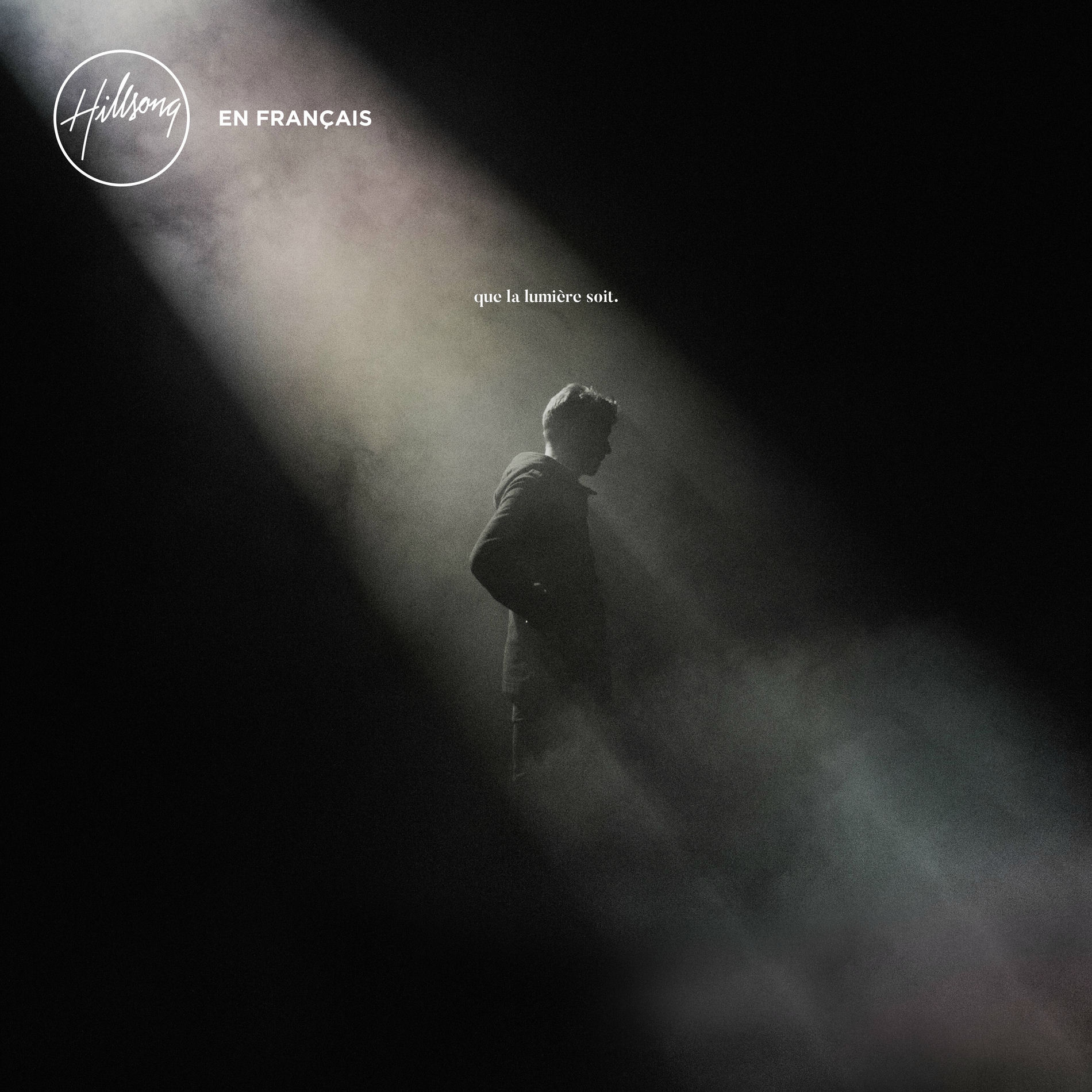 Album cover of Ce Nom si merveilleux 