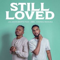 Cover of Still Loved