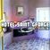 Looking 4 a Good Time (Bagno Rilassante)