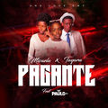 Pagante (Remix)