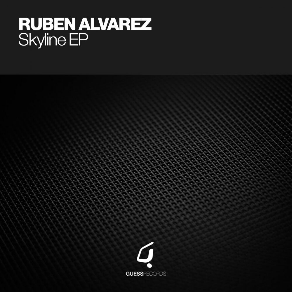 Picture of Skyline EP