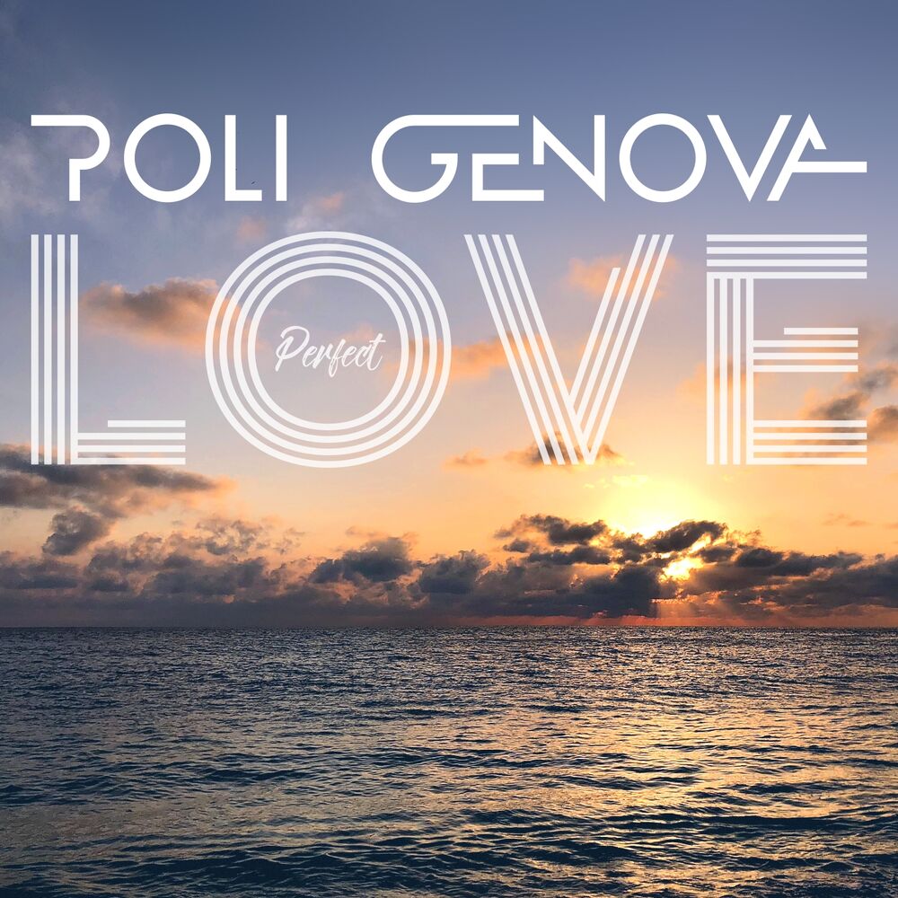 Picture of Perfect Love
