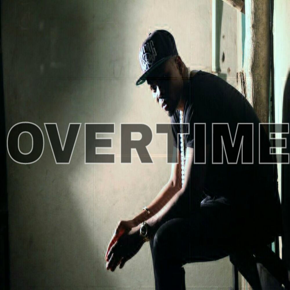 Picture of Overtime (Tamin)