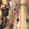 Aurora Borealis by AURORA album cover