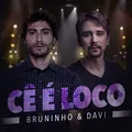 Cê É Loco