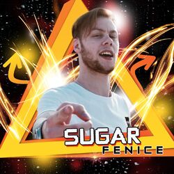 Cover of Fenice