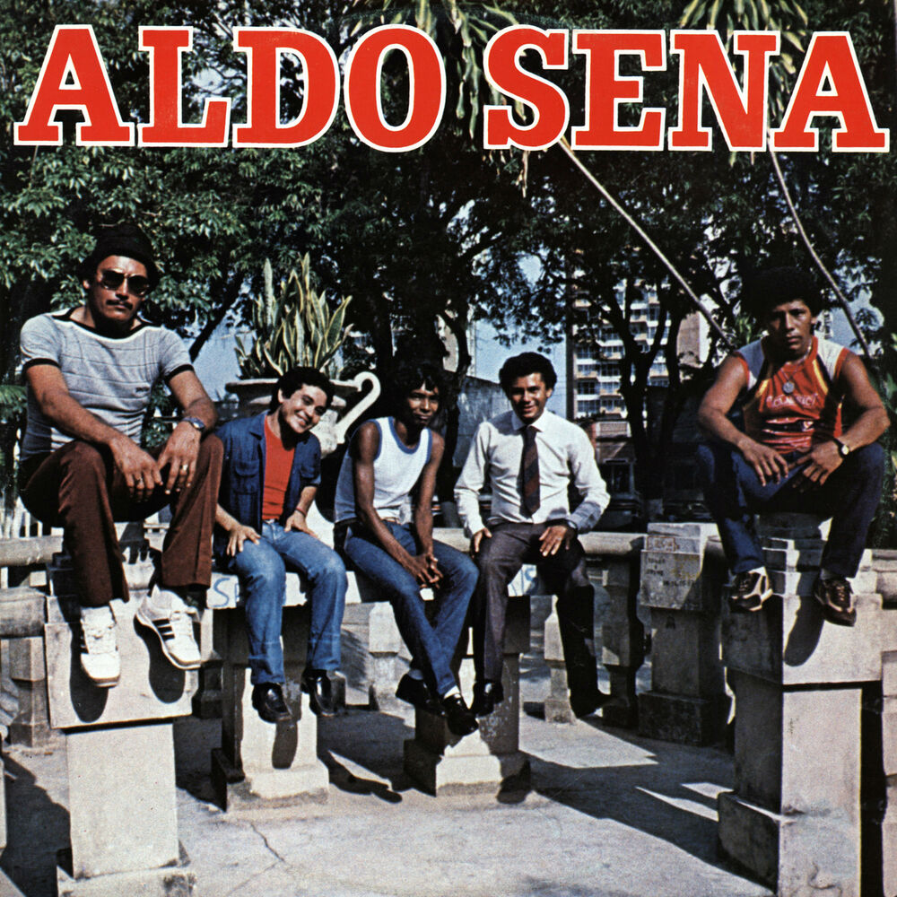 Picture of 1983