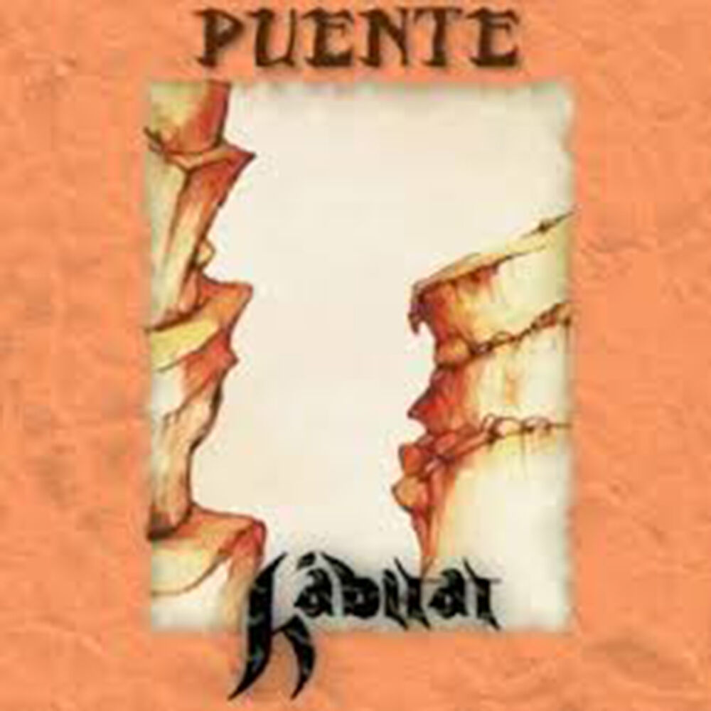 Picture of Puente