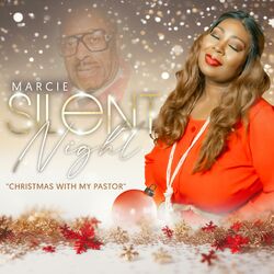 Cover of Silent Night