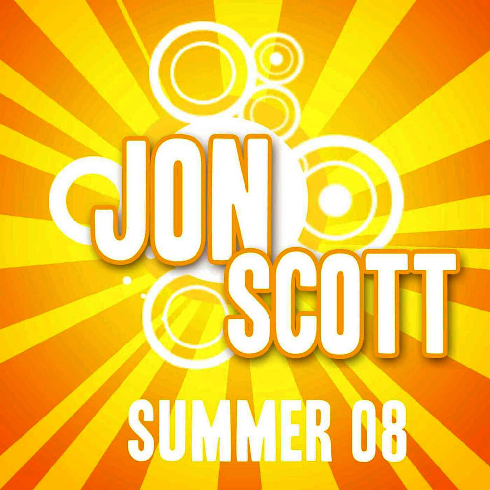 Picture of Summer EP