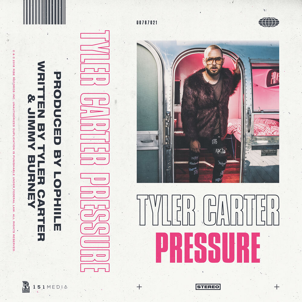 Picture of Pressure