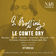 Le comte Ory, IGR 14, Act II: 