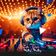 Miau Miau Sad (EDM)