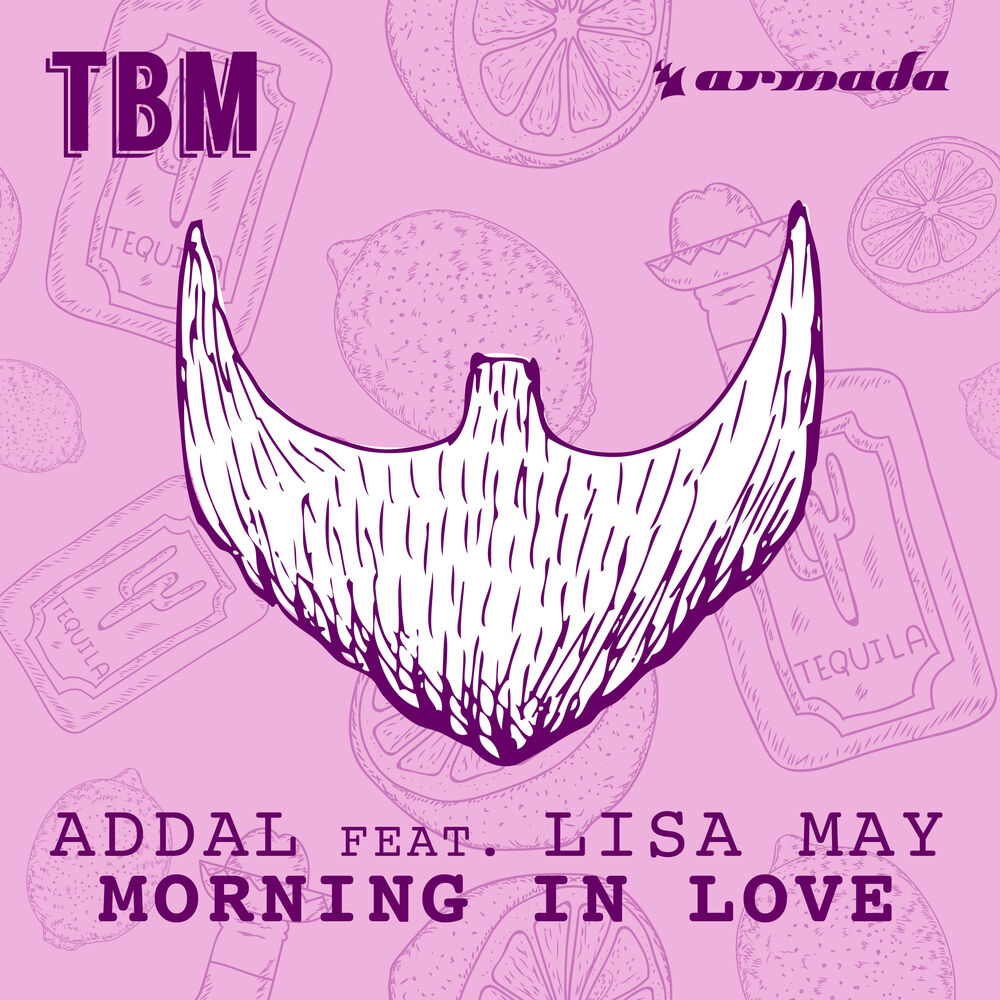 Picture of Morning In Love