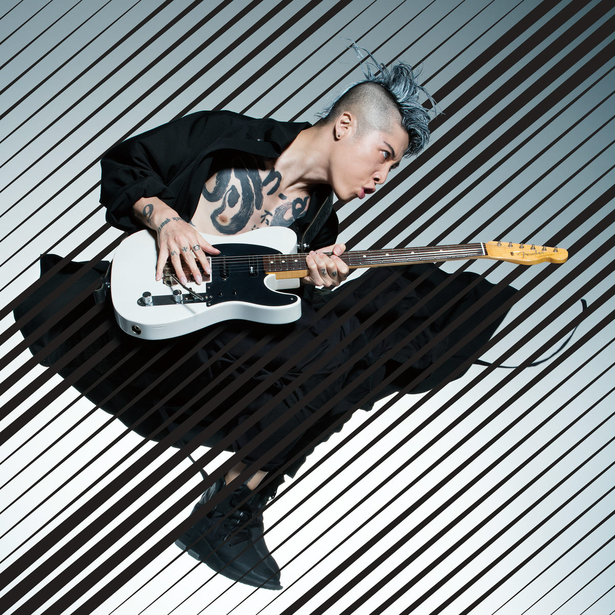 ミュージック miyavi THIS IZ THE ORIGINALSAMURAI STYLE 250px-Miyavi_-